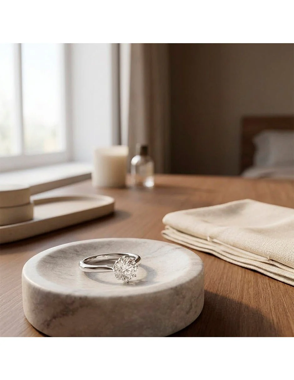 Miniatura 15