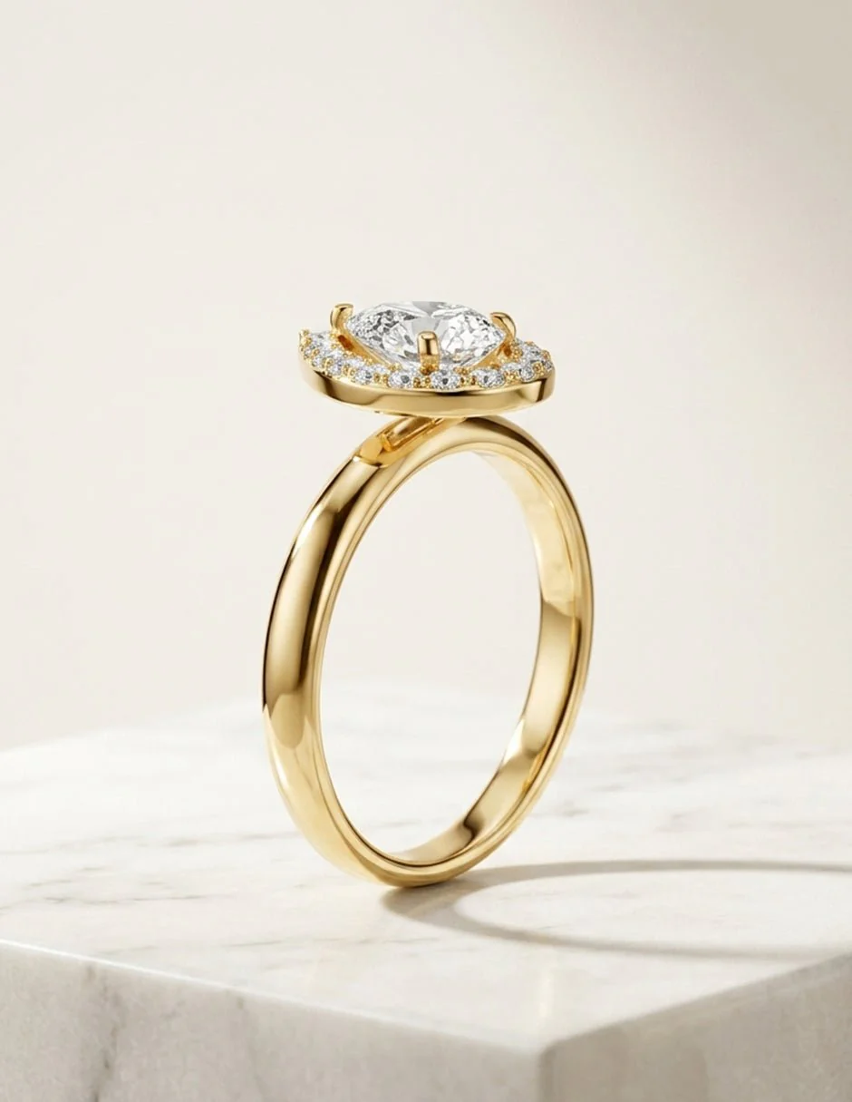 Miniatura 16