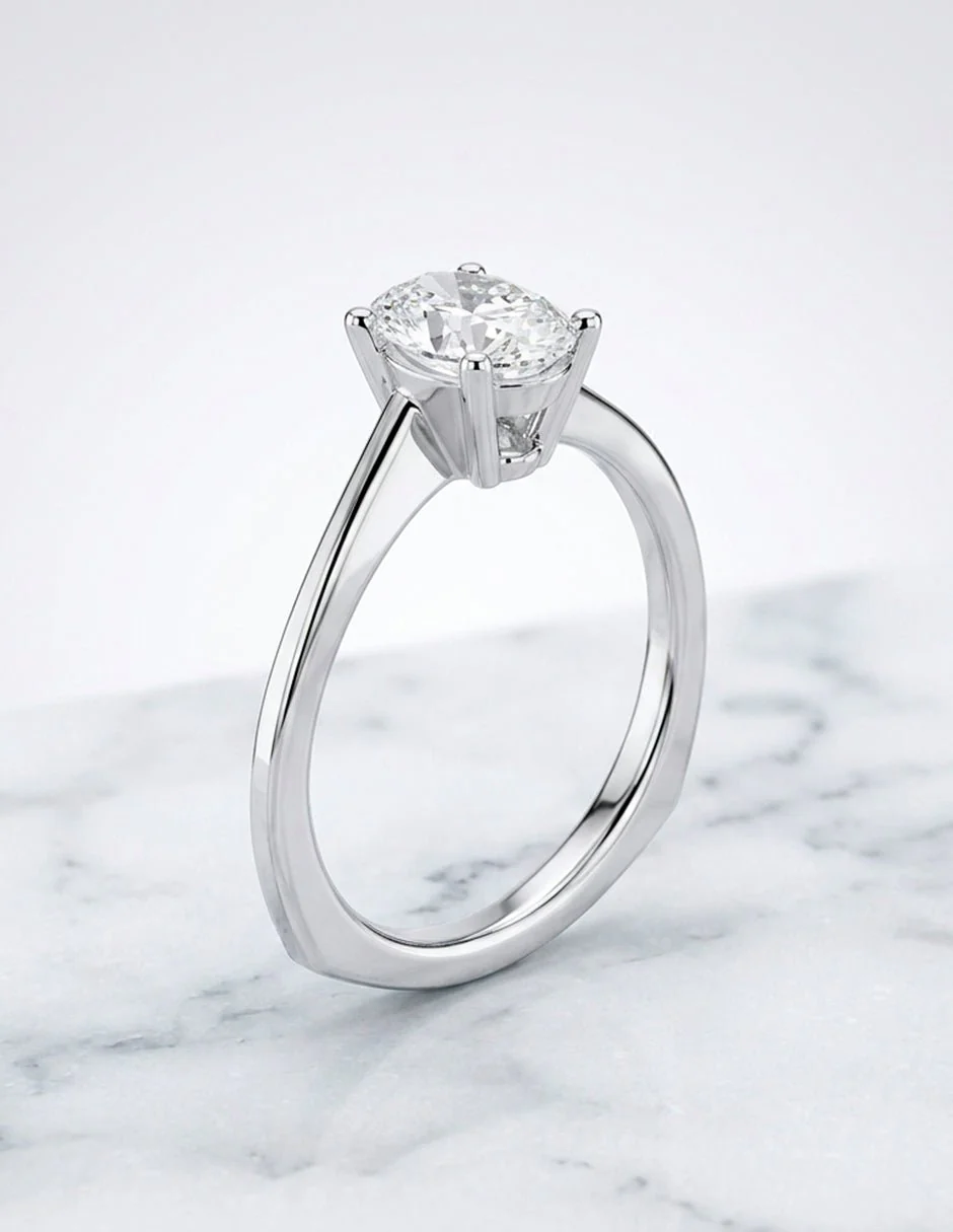 Miniatura 14