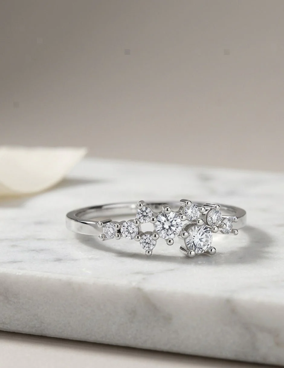 Miniatura 13