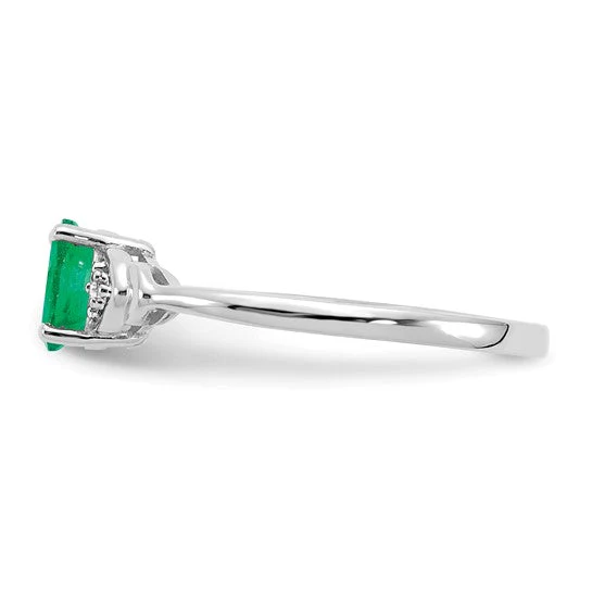 Miniatura 9